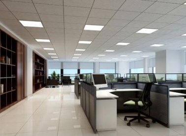 深圳辦公室裝修,深圳寫字樓裝修,深圳酒店裝修,深圳廠房裝修